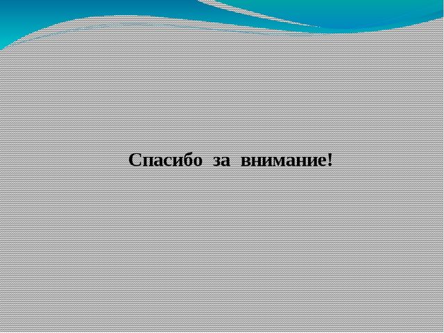 Презентация по изобразительной деятельности "Изобразительная деятельность как способ развития творческого воображения"