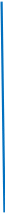 Shape1