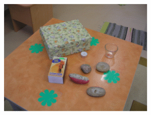 Picture 4