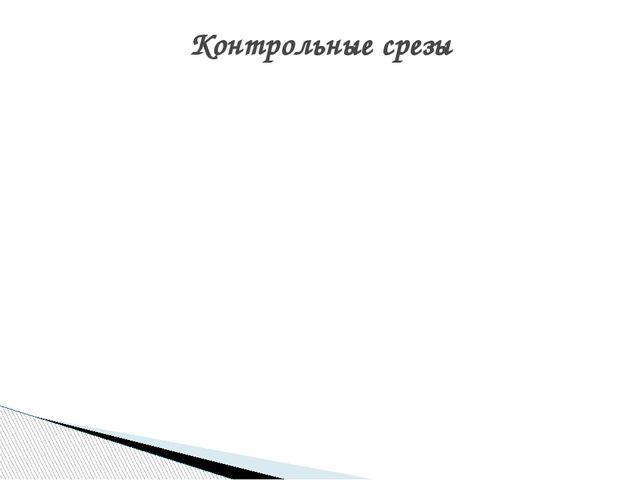 Презентация в национальной группе на тему"Развитие интеллекта детей младшего дошкольного возраста посредством развития мелкой моторики при проведении занятий кружка «Говорящие пальчики» в