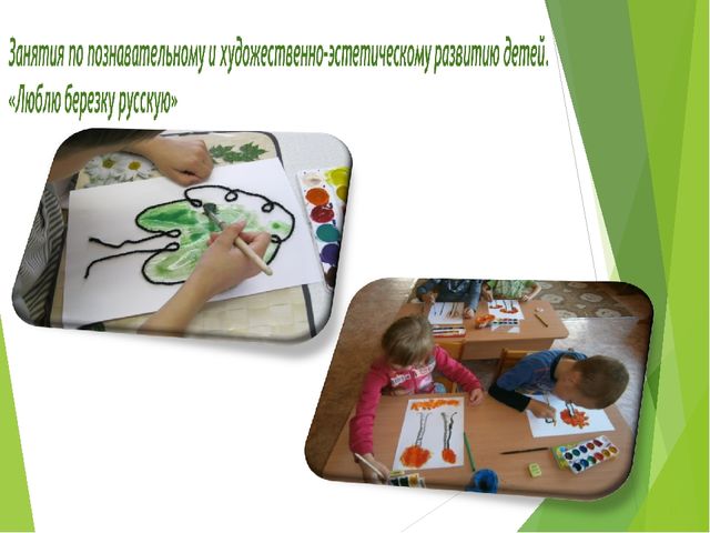 Экологический проект для детей старшего дошкольного возраста на тему "Любовь к родине начинается к природе"