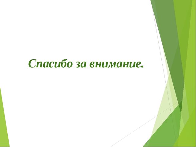 Экологический проект для детей старшего дошкольного возраста на тему "Любовь к родине начинается к природе"