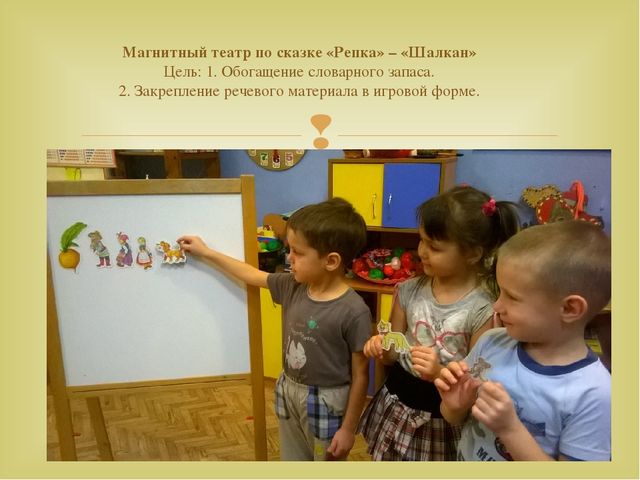 Работа с детьми по изучению татарского языка, используя УМК в режимных моментах и в игре. Презентация «Закрепление игр и игровых упражнений по УМК в режимных моментах»