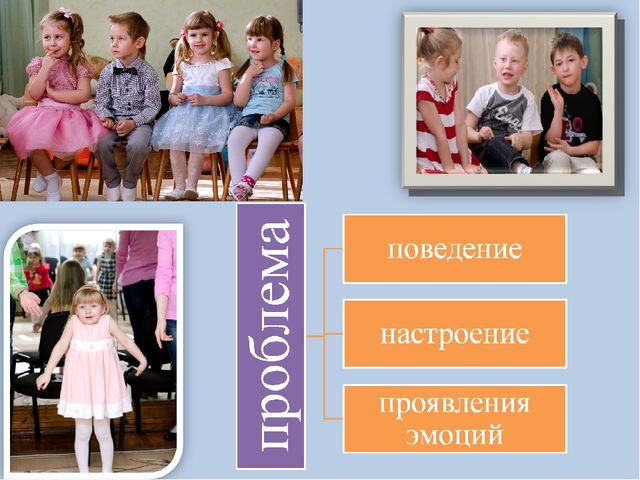 ПРЕЗЕНТАЦИЯ ПРОЕКТА "ИГРА И ЭМОЦИИ,ИХ РОЛЬ В РАЗВИТИИ СОЦИАЛЬНОЙ ПОЗИЦИИ ДЕТЕЙ."