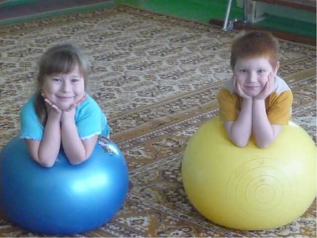 Опыт работы по теме: Презентация«Духовно – нравственное воспитание детей старшего дошкольного возраста через проектную деятельность»