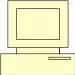 computr1