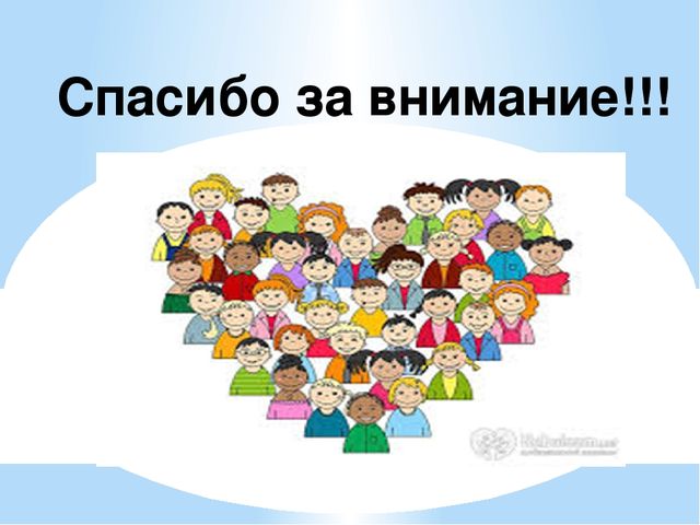 Презентация на тему: "Нравственное воспитание у детей дошкольного возраста"