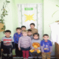 Picture 8