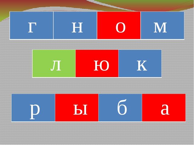 Презентация Преемственность КПП комбинированный урок "Грамота и математика"