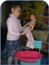 Picture 5
