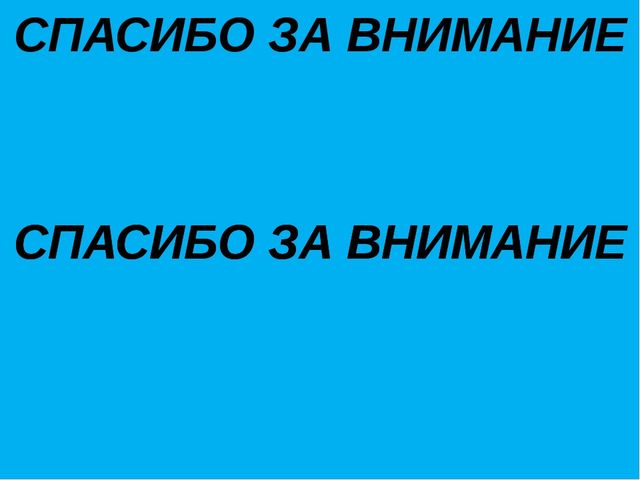Презентация к занятию по развитию речи на тему "Моя Семья"