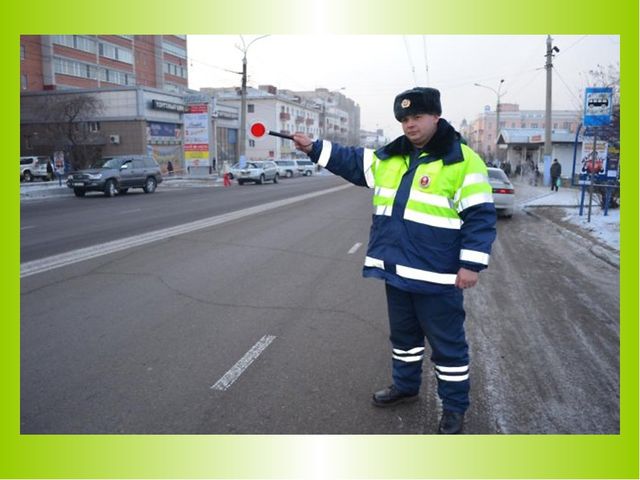 Из истории одежды (Веракса)