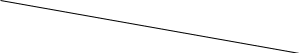 Shape1