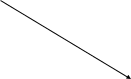 Shape1
