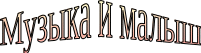 Shape1