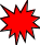Shape1
