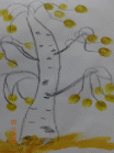 DSC01993.JPG