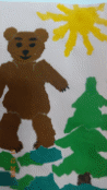 DSC02013.JPG