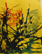 DSC02018.JPG