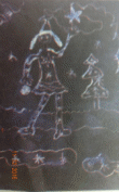 DSC02041.JPG