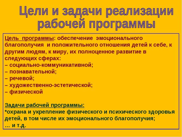 Презентация по изобразительному искусству на тему "Нетрадиционное рисование" младший возраст