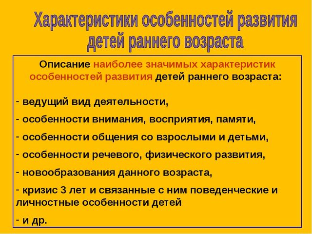 Презентация по изобразительному искусству на тему "Нетрадиционное рисование" младший возраст