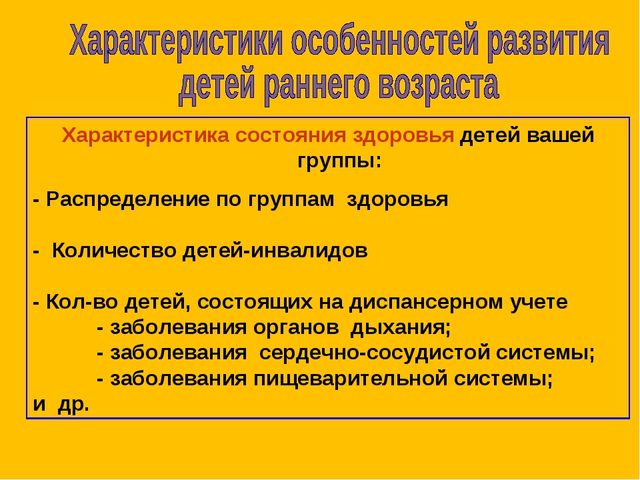 Презентация по изобразительному искусству на тему "Нетрадиционное рисование" младший возраст