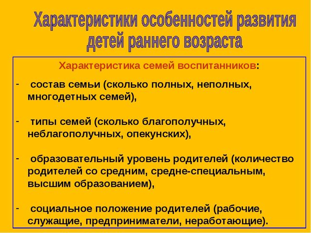 Презентация по изобразительному искусству на тему "Нетрадиционное рисование" младший возраст