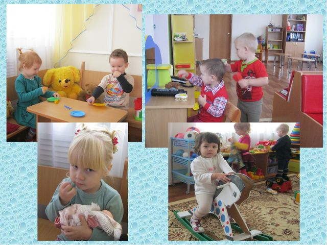 Презентация к итоговому родительскому собранию "Наши достижения"