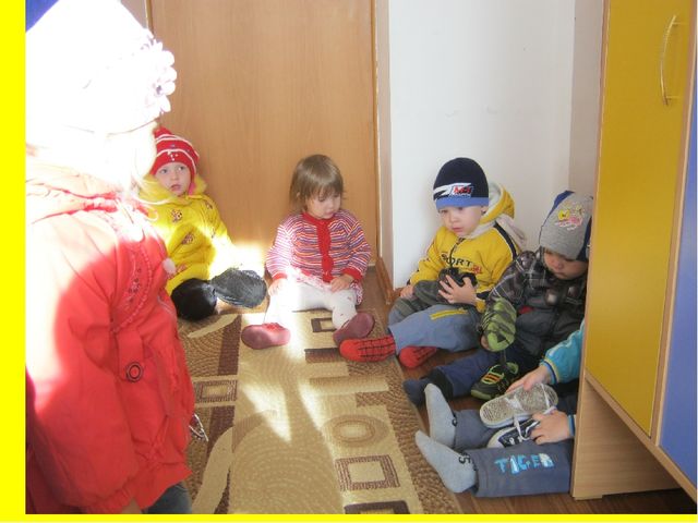 Презентация к итоговому родительскому собранию "Наши достижения"