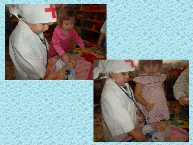 Презентация к итоговому родительскому собранию "Наши достижения"
