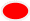 Shape2