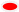 Shape1