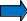 Shape3
