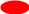 Shape6
