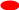 Shape5