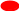 Shape11