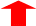 Shape14