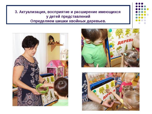 Презентация "Отчет о проведении мероприятия «Тайны Уральских гор»