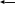 Shape1