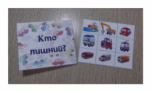 Picture 9