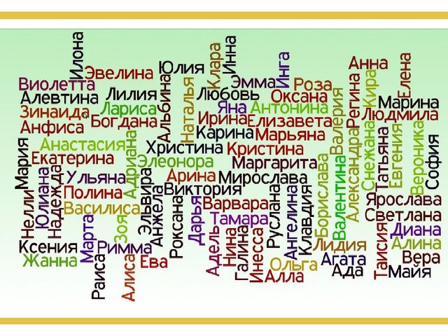 Презентация по правам ребенка на тему "Права детей"