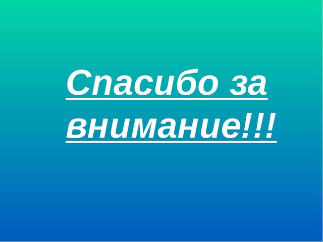 Презентация "Мини музей "Дружная семейка"