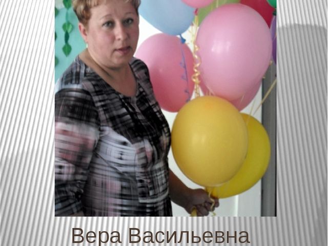 Мастер-класс «Степ-аэробика в детском саду"