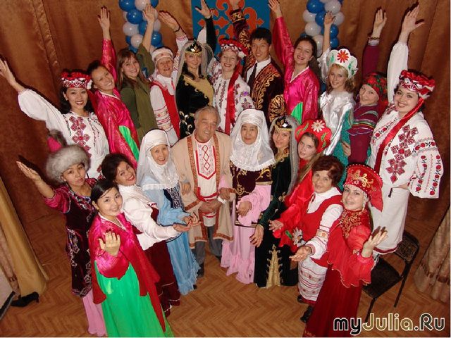 Презентация на тему Гордость моя- Казахстан