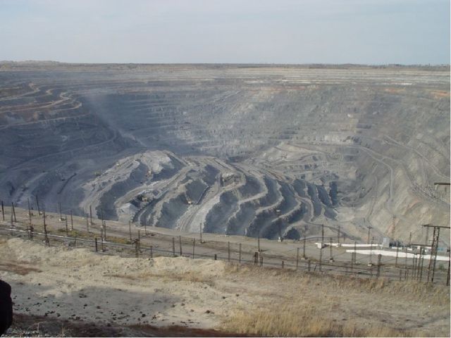 Презентация на тему Гордость моя- Казахстан