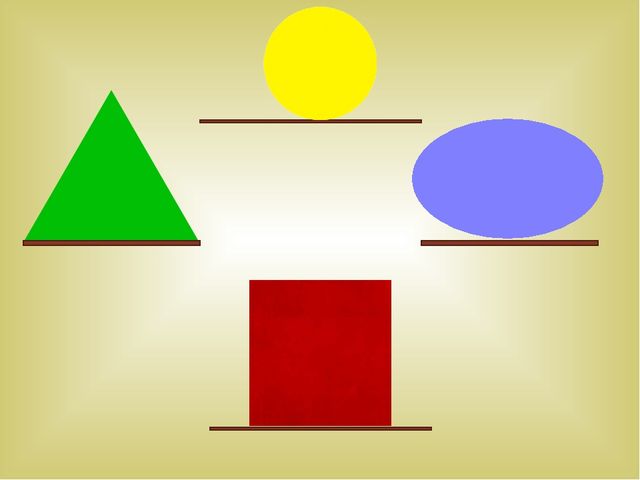 Квадрат треугольник шар. Занятие геометрические фигуры. Геометрические фигуры средняя группа. Геометрические фигуры 2 младшая группа. Геометрические фигуры занятие в средней группе.