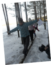 Picture 7