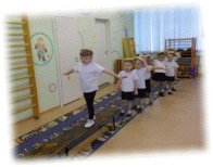 Содержимое 13