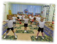 Содержимое 14